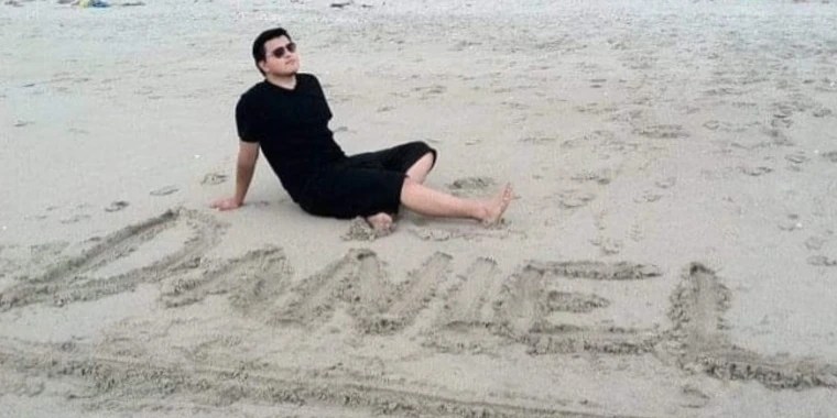 Daniel OnlyFans | @daniel_md review (Leaks, Videos, Nudes)