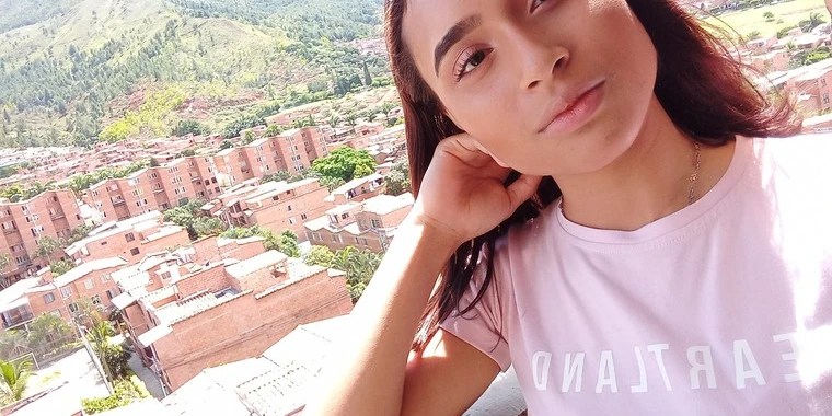 daniela martinez OnlyFans | @danielita_03 review (Leaks, Videos, Nudes)