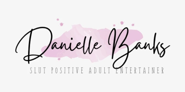 Danielle Banks OnlyFans | @daniellebanks review (Leaks, Videos, Nudes)