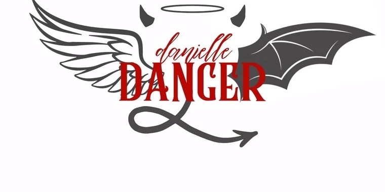 danielle dangerdark angel OnlyFans | @daniellexdanger review (Leaks
