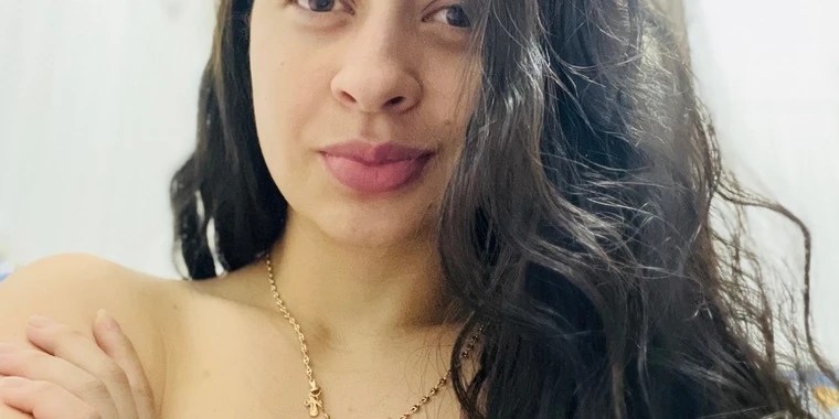 Dani Ortiz OnlyFans | @daniorse review (Leaks, Videos, Nudes)