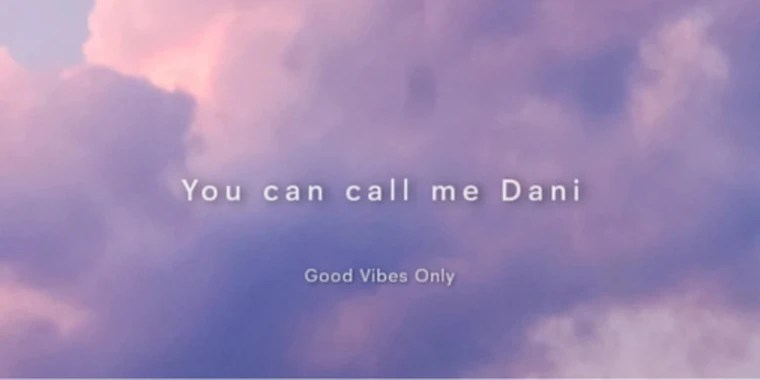 Dani Valentina OnlyFans | @danivalentinaxo review (Leaks, Videos, Nudes)