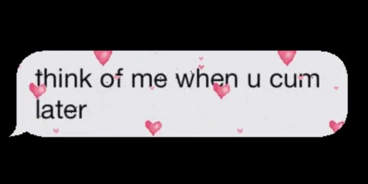 Big booty judy OnlyFans | @dankbratt review (Leaks, Videos, Nudes)