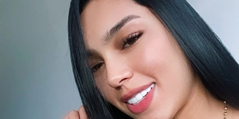 Danna Skyy OnlyFans | @dannaskyy review (Leaks, Videos, Nudes)