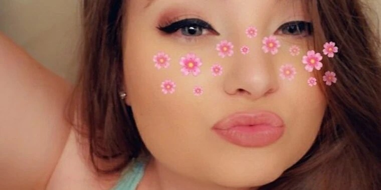 Danni Denver OnlyFans | @dannidenver review (Leaks, Videos, Nudes)