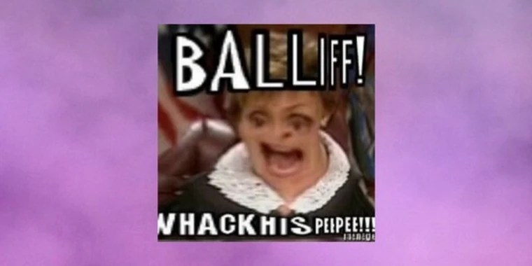 Decaf Salami OnlyFans | @danny-devito review (Leaks, Videos, Nudes)