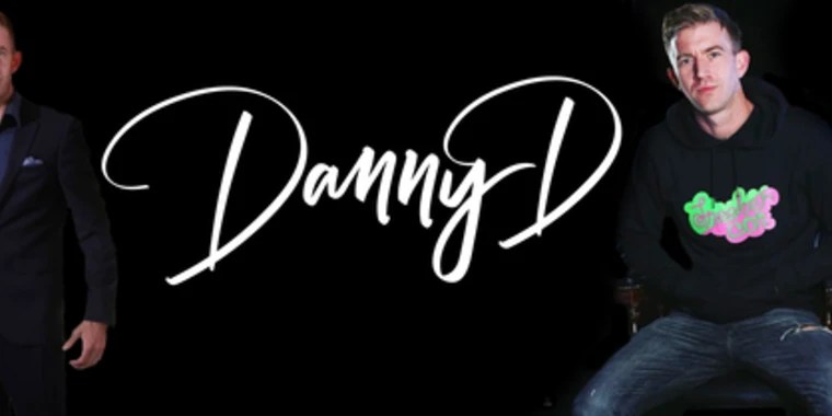 Danny D OnlyFans | @dannydxxx review (Leaks, Videos, Nudes)
