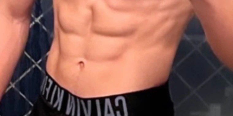 Danny E OnlyFans | @dannye18 review (Leaks, Videos, Nudes)