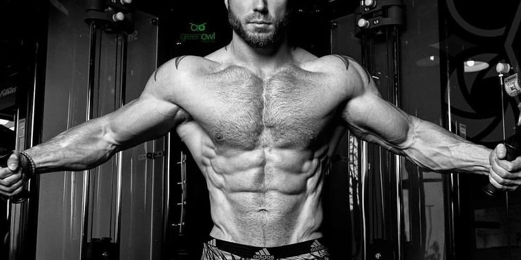 Danny Steele VIP OnlyFans | @dannysteelexxx review (Leaks, Videos, Nudes)