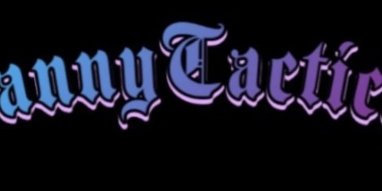 Danny OnlyFans | @dannytactical review (Leaks, Videos, Nudes)