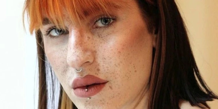 Daphne.Bohémien OnlyFans | @daphnebohemien review (Leaks, Videos, Nudes)