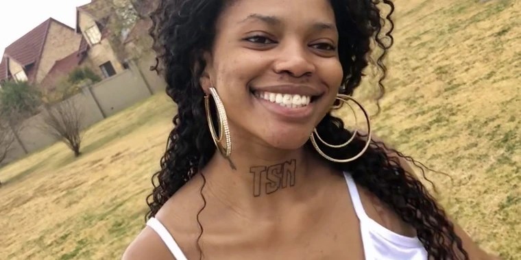 DA PUBLICIST OnlyFans | @dapublicist review (Leaks, Videos, Nudes)