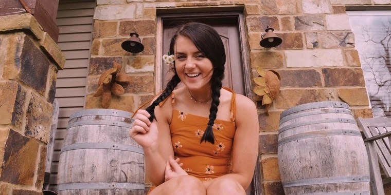 Darcie Skye OnlyFans | @darcieskye review (Leaks, Videos, Nudes)