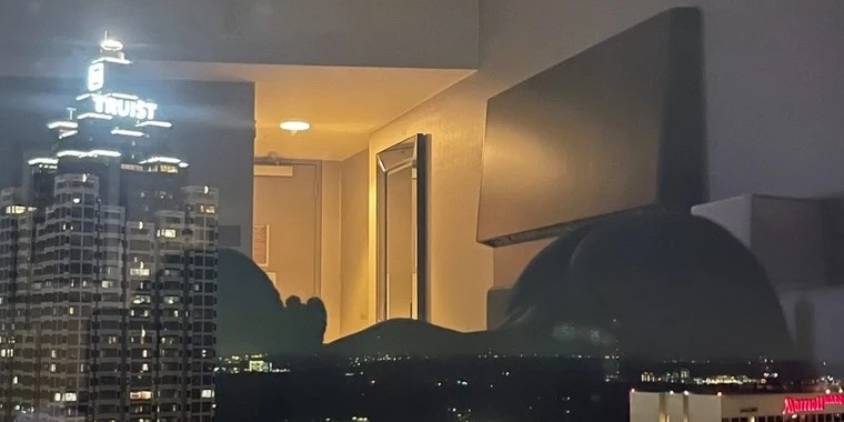 Darcii’s World OnlyFans | @darciisworld review (Leaks, Videos, Nudes)