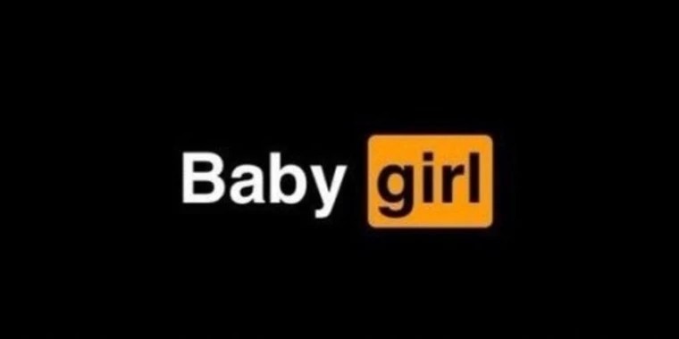 TheNastyDesire OnlyFans | @darealestdesire review (Leaks, Videos, Nudes)