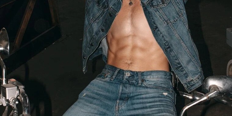 Darrell OnlyFans | @darrelljones review (Leaks, Videos, Nudes)