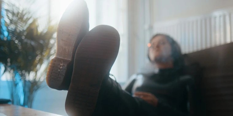 Mrs. Robinson OnlyFans | @das_mrs_robinson review (Leaks, Videos, Nudes)