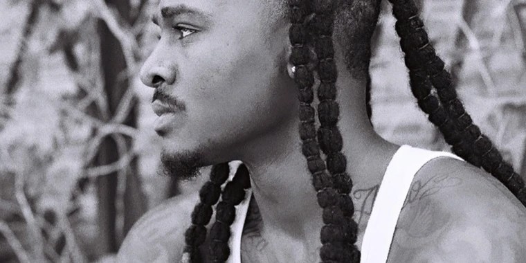 Backshot Bandit OnlyFans | @dastroshow7 review (Leaks, Videos, Nudes)