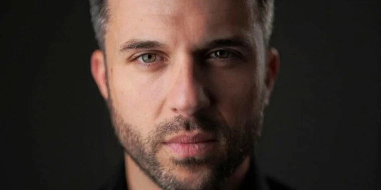 David Bond OnlyFans | @davidbond review (Leaks, Videos, Nudes)