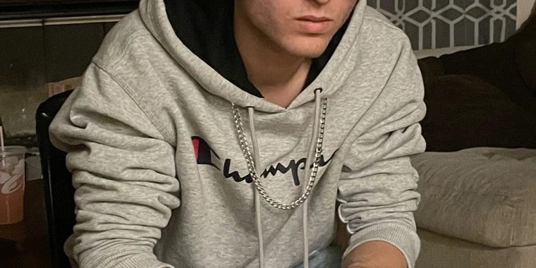 Dany OnlyFans | @dazed_dany review (Leaks, Videos, Nudes)