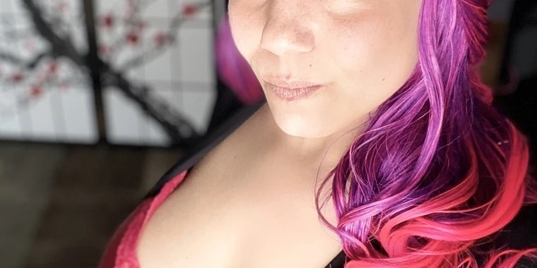 Amanda Johnson OnlyFans | @dazzlingdime review (Leaks, Videos, Nudes)