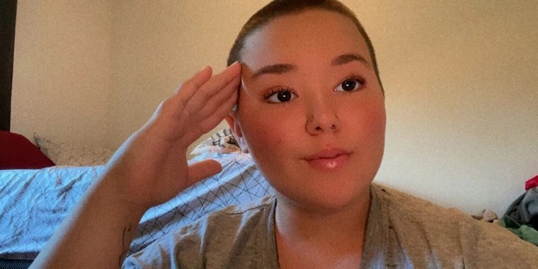 Dani OnlyFans | @ddelicious review (Leaks, Videos, Nudes)