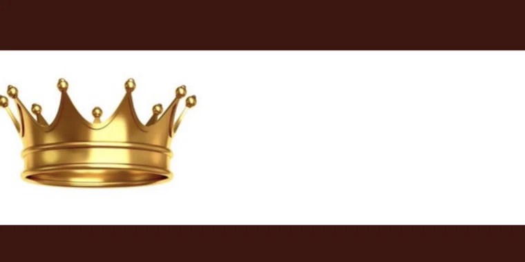 Deanna OnlyFans | @deannason review (Leaks, Videos, Nudes)