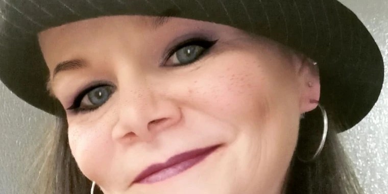 Deb OnlyFans | @debdoo review (Leaks, Videos, Nudes)