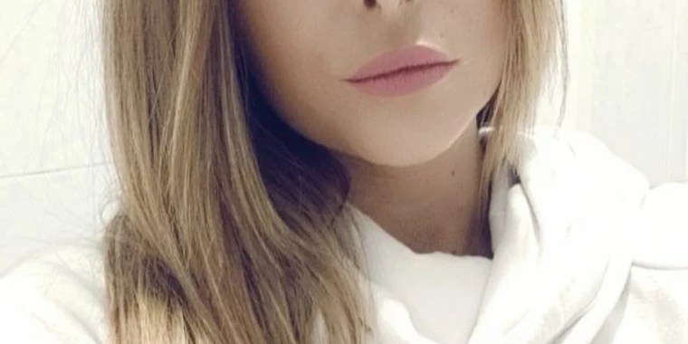 Deborah OnlyFans | @deboritah review (Leaks, Videos, Nudes)