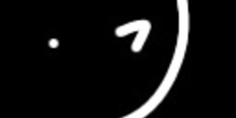 d OnlyFans | @deedee524 review (Leaks, Videos, Nudes)