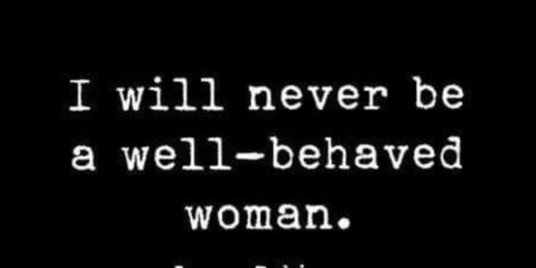 Dee Dee Lynn - VIP OnlyFans | @deedeelynn review (Leaks, Videos, Nudes)