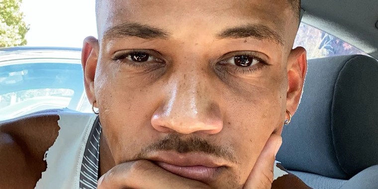 Demetrius Jenkins OnlyFans | @deejenkins007 review (Leaks, Videos, Nudes)