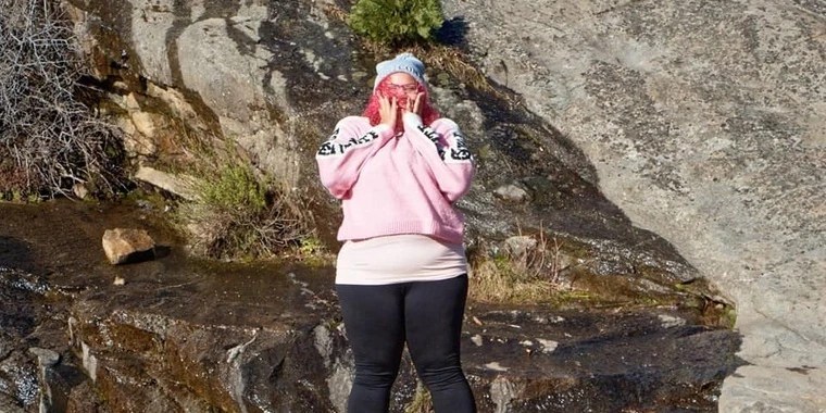 Delilah Littledoll OnlyFans | @deelittledollppv review (Leaks, Videos