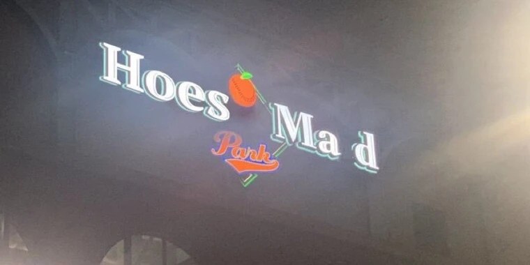 Throat Baby OnlyFans | @deep_htx review (Leaks, Videos, Nudes)