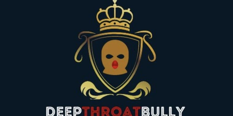 Deepthroat_bully OnlyFans | @deepthroatbully review (Leaks, Videos, Nudes)