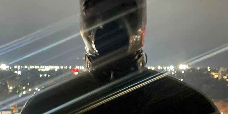 Deep throat OnlyFans | @deepthroatmasked review (Leaks, Videos, Nudes)