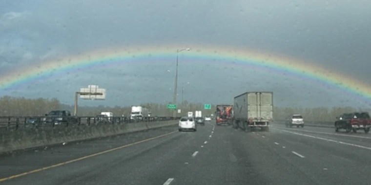 Dee Williams OnlyFans | @deewilliams review (Leaks, Videos, Nudes)