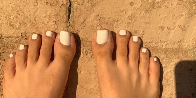 Deja OnlyFans | @dejaluuv review (Leaks, Videos, Nudes)