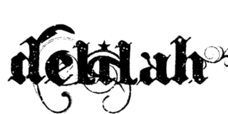 Delilah OnlyFans | @delilah731 review (Leaks, Videos, Nudes)