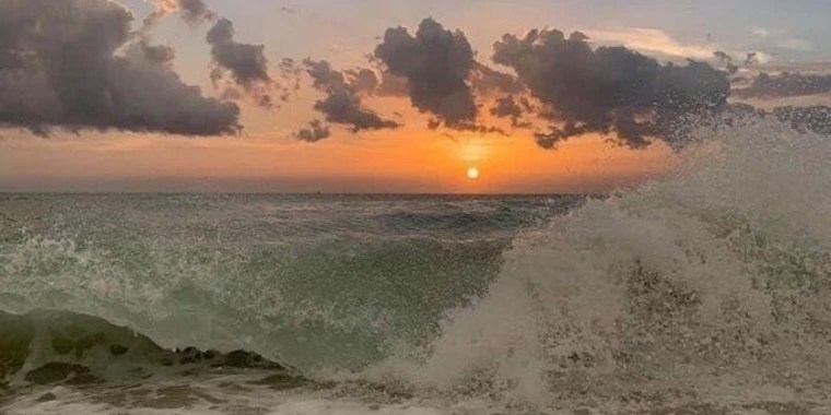 lexia OnlyFans | @delilexxi review (Leaks, Videos, Nudes)