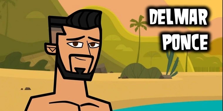 DELMAR PONCE OnlyFans | @delmarponce review (Leaks, Videos, Nudes)