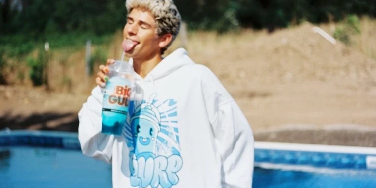 SLURP OnlyFans | @derkslurp review (Leaks, Videos, Nudes)