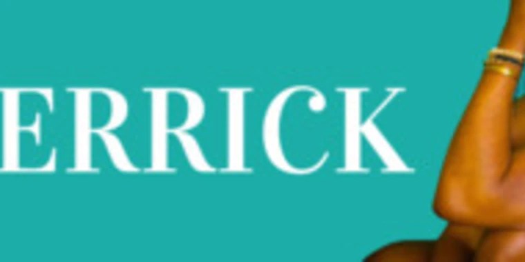 Derrick After Dark OnlyFans | @derrickafterdark review (Leaks, Videos