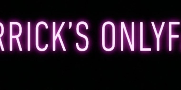 Derrick OnlyFans | @derrickextendo review (Leaks, Videos, Nudes)