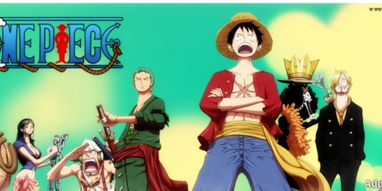 Armando Vega OnlyFans | @dervidevega review (Leaks, Videos, Nudes)