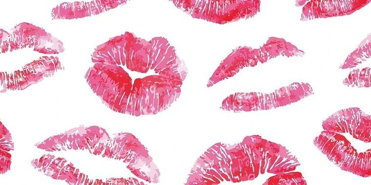 Desi Boo OnlyFans | @desiboo100 review (Leaks, Videos, Nudes)