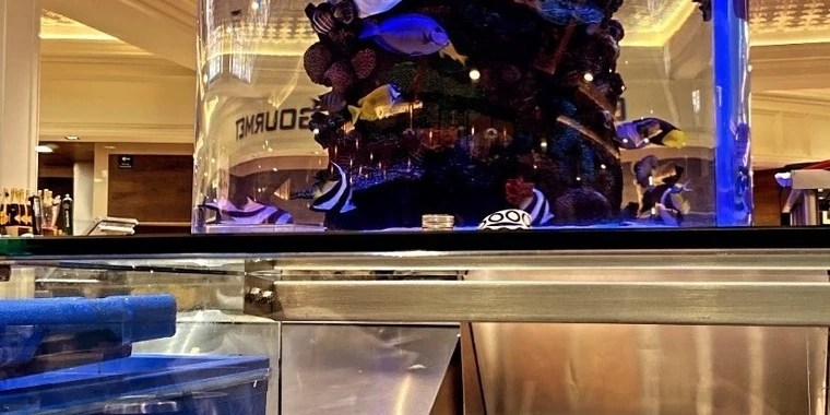 Desiree;) OnlyFans | @desireeebb12 review (Leaks, Videos, Nudes)