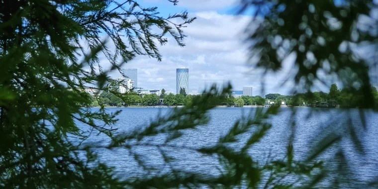 Desiree OnlyFans | @desireefantasy review (Leaks, Videos, Nudes)