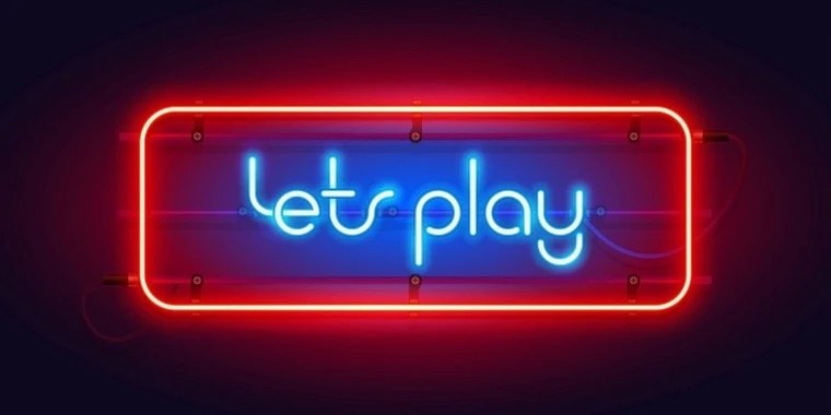 Dessie Desires OnlyFans | @dessiedesiresxoxo review (Leaks, Videos, Nudes)