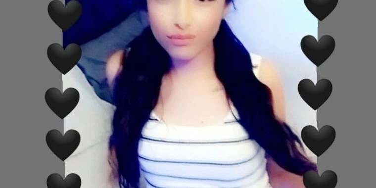 Dessy messy OnlyFans | @dessymessy review (Leaks, Videos, Nudes)